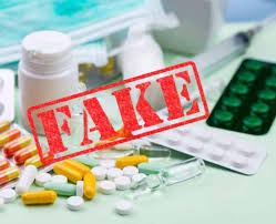 ड्रग्स के खिलाफ पुलिस की सख्ती: रायपुर में फरार आरोपी पकड़ा गया