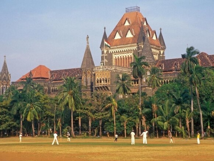 शिवसेना पार्षद रमेश म्हात्रे गिरफ्तार, बॉम्बे हाईकोर्ट ने डॉक्टरों से मारपीट केस में जमानत रद्द की