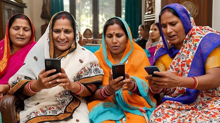 बहनों के जीवन में योजना से कितना आया बदलाव? AIGGPA करेगा विशेष सर्वे, सामने आएगी रिपोर्ट